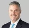 Brian L. Lucareli
