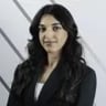 Fatima Alsayed