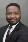 Oluwatobi Akintayo