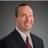 Jeffrey J. Weiss