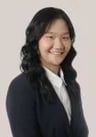Tina  Sun