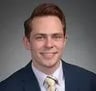 Austin R.  Kissinger