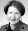 Elizabeth Carder-Thompson