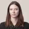 Eliane Ellbogen