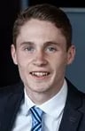 Ben Goodhew
