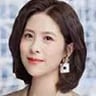 Tong Zhu
