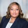 Simone S. Hicks