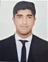Shreesh Chadha