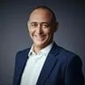 Steven Caetano