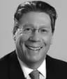 Joseph Rosenbaum