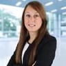 Amy-Jo Portelli
