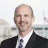 Robert Louthian III
