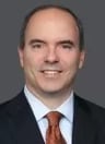 Christopher Kelly