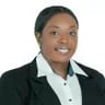 Tonicia Williams