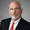 Mike McEneney