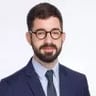 Julien Robert