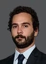 Bruno M. Guedes Ribeiro