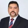 J.V. Abhay