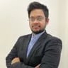 Ayush Sahay