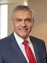 Tarek Abdalla