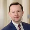 Norman M. Semanko