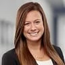 Michele Clarkin (Cousens)