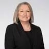 Jacqueline F. "Lyn" Brown