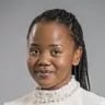 Noluthando Ndala