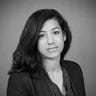 Pascaline Bourreau