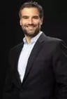 Tim Pitrelli