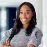 Imani T.  Menard