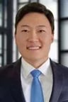 Steven H. Lee