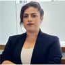 Gaia Sargsyan
