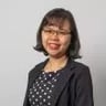 Dao Thi Ai