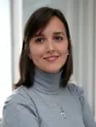 Marija Lalin