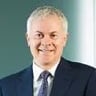 Dominic Offord