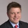 Prof. Dr. Hans-Georg Kamann