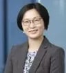 Helen Wang