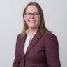 Maureen E.  Thorson