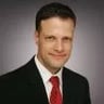 Ted Theisen