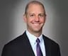 Jonathan Gowdy