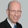 Mark D. Brookstein