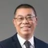Ing Loong  Yang