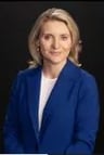 Caroline Hobson