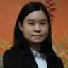 Heu  Wen Yen