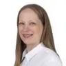 Janet Strath
