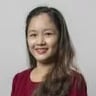 Tran Ngoc Han