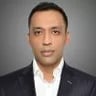 Muthmainur Rahman