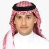 Yousif Almuzayen