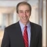 Seth C. Farber